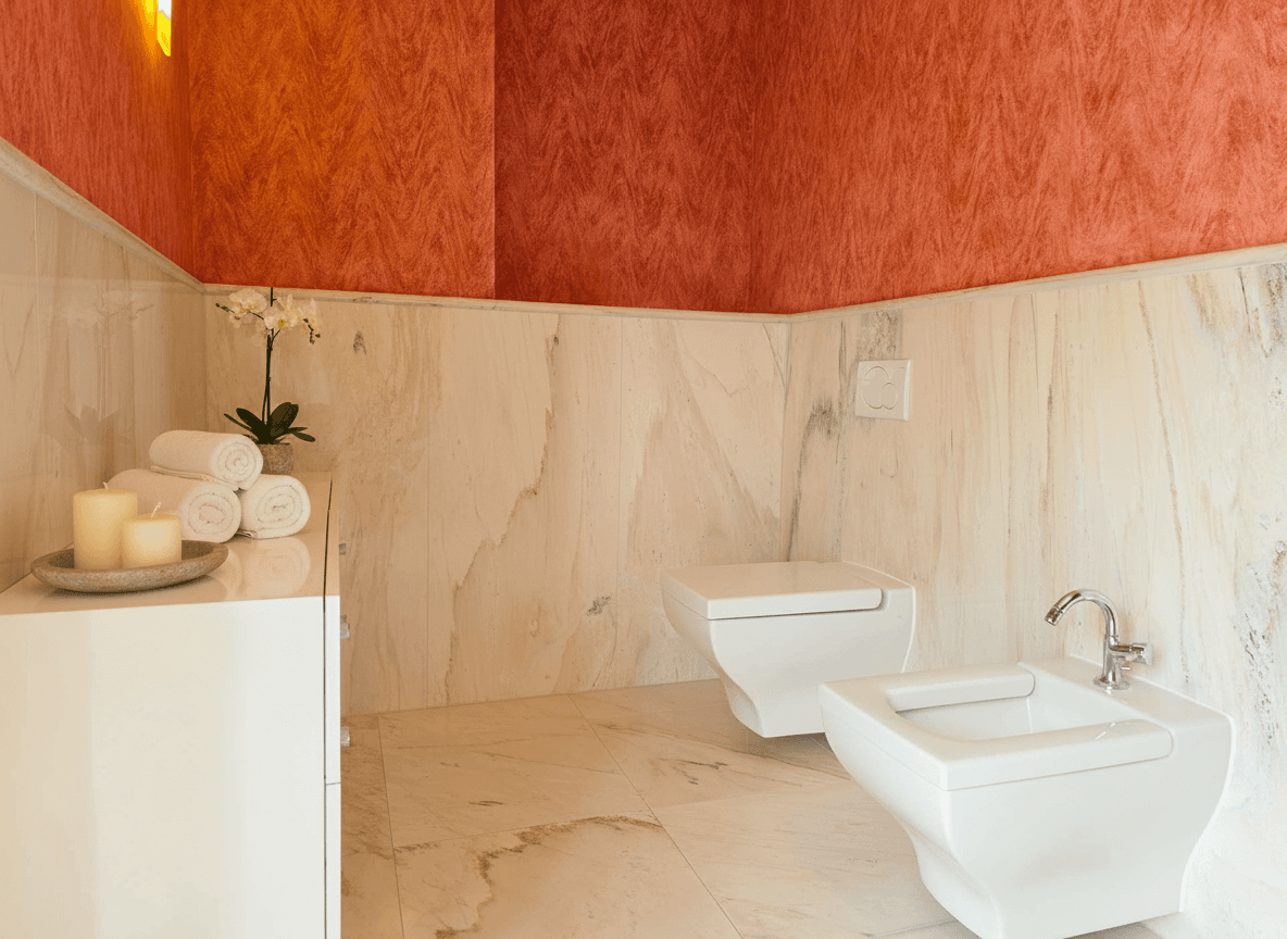 Prodej domu 611 m², pozemek 6.013 m², Pflaumenallee 1, Belgershain, Sasko Prodej domu 611 m², pozemek 6.013 m², Pflaumenallee 1, Belgershain, Sasko