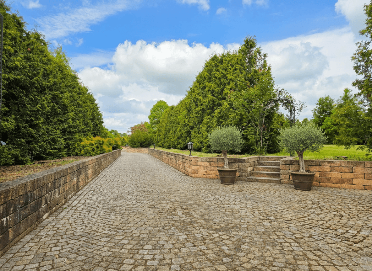 Prodej domu 611 m², pozemek 6.013 m², Pflaumenallee 1, Belgershain, Sasko Prodej domu 611 m², pozemek 6.013 m², Pflaumenallee 1, Belgershain, Sasko