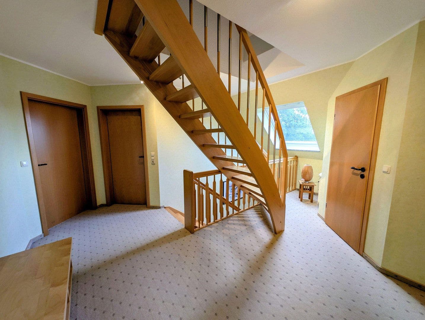 Prodej domu 188 m², pozemek 760 m², Jade, Dolní Sasko Prodej domu 188 m², pozemek 760 m², Jade, Dolní Sasko