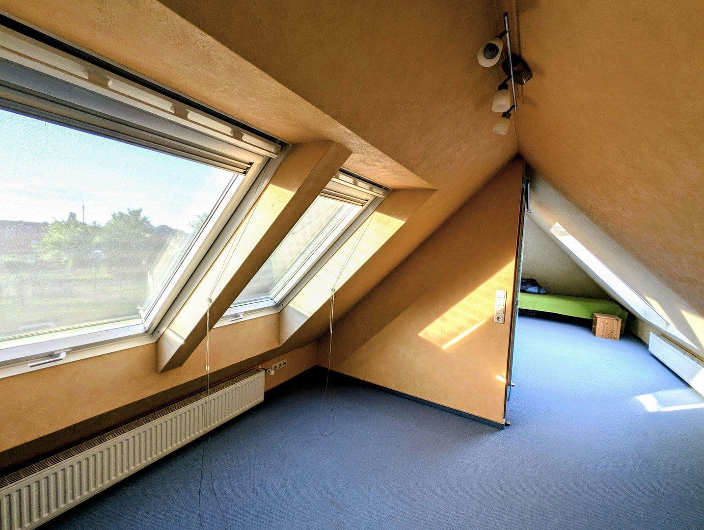Prodej domu 188 m², pozemek 760 m², Jade, Dolní Sasko Prodej domu 188 m², pozemek 760 m², Jade, Dolní Sasko