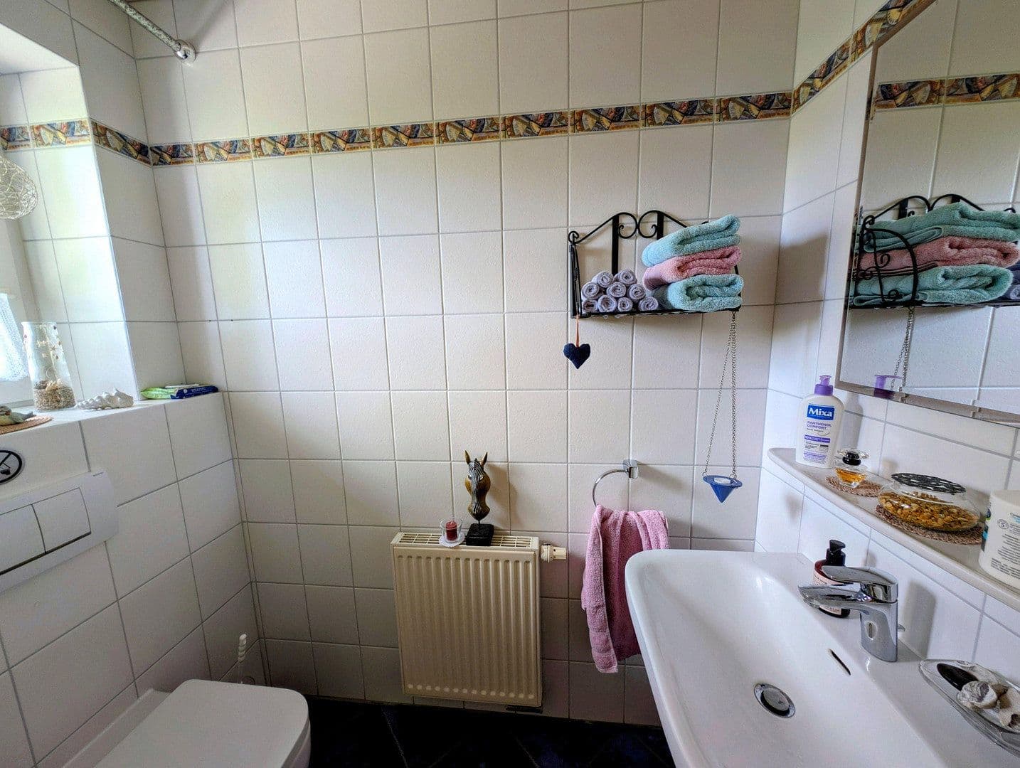 Prodej domu 188 m², pozemek 760 m², Jade, Dolní Sasko Prodej domu 188 m², pozemek 760 m², Jade, Dolní Sasko