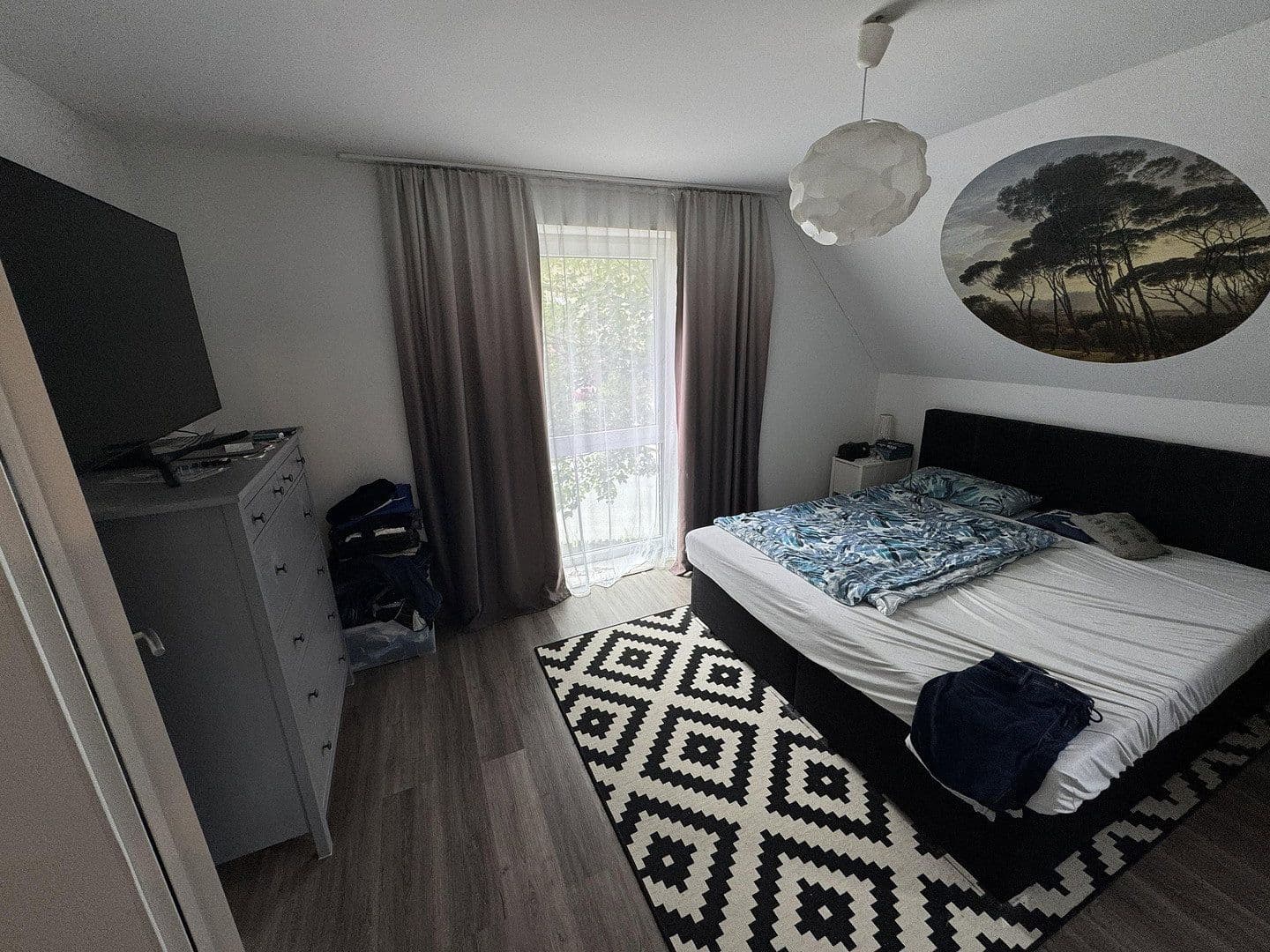 Prodej domu 149 m², pozemek 401 m², Hauptstraße 59b, Wesenberg, Šlesvicko-Holštýnsko Prodej domu 149 m², pozemek 401 m², Hauptstraße 59b, Wesenberg, Šlesvicko-Holštýnsko