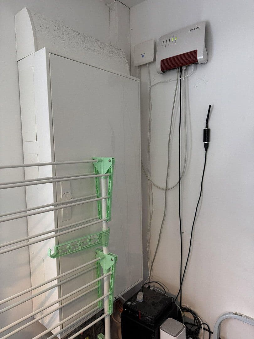 Prodej domu 149 m², pozemek 401 m², Hauptstraße 59b, Wesenberg, Šlesvicko-Holštýnsko Prodej domu 149 m², pozemek 401 m², Hauptstraße 59b, Wesenberg, Šlesvicko-Holštýnsko