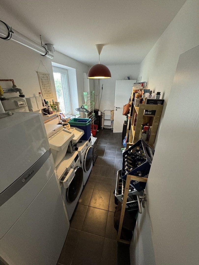 Prodej domu 149 m², pozemek 401 m², Hauptstraße 59b, Wesenberg, Šlesvicko-Holštýnsko Prodej domu 149 m², pozemek 401 m², Hauptstraße 59b, Wesenberg, Šlesvicko-Holštýnsko