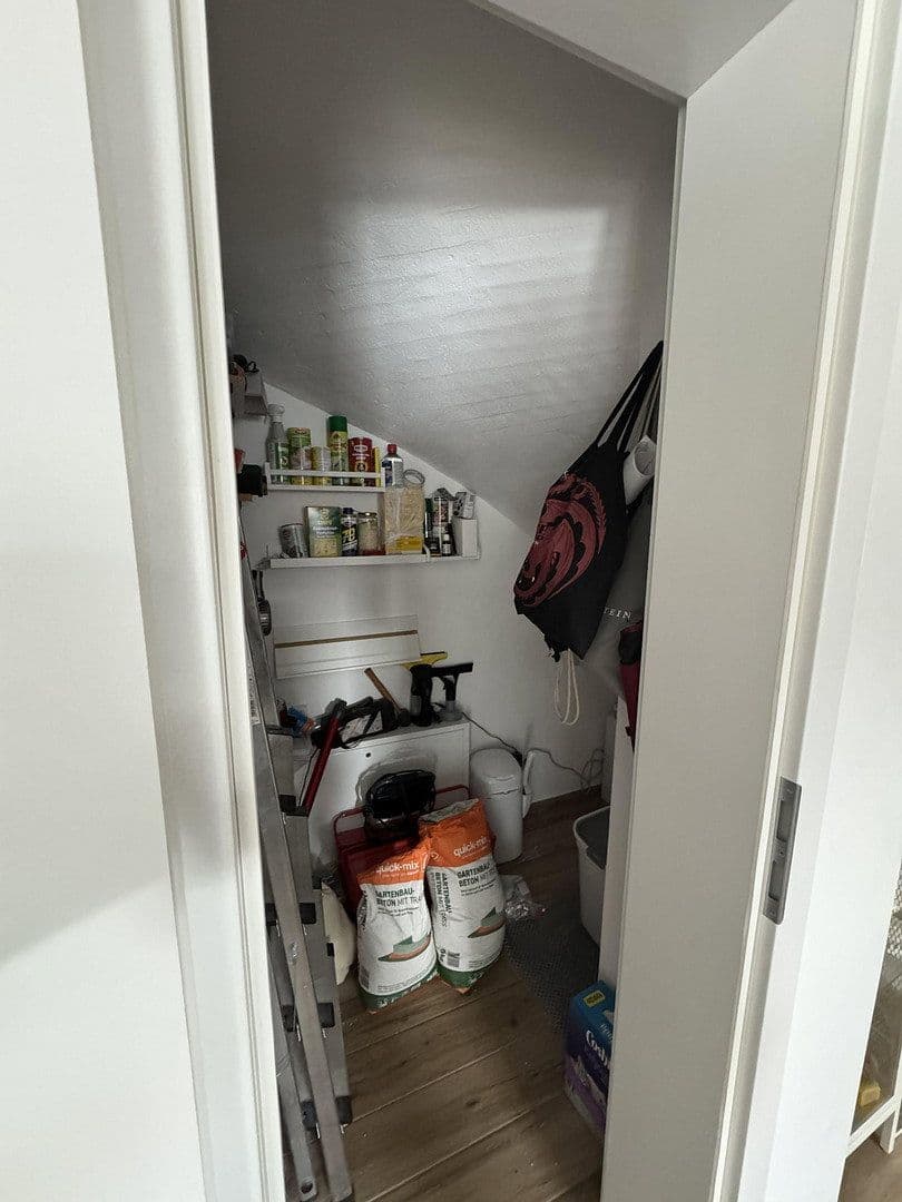 Prodej domu 149 m², pozemek 401 m², Hauptstraße 59b, Wesenberg, Šlesvicko-Holštýnsko Prodej domu 149 m², pozemek 401 m², Hauptstraße 59b, Wesenberg, Šlesvicko-Holštýnsko