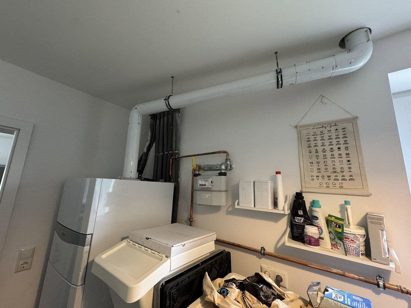 Prodej domu 149 m², pozemek 401 m², Hauptstraße 59b, Wesenberg, Šlesvicko-Holštýnsko Prodej domu 149 m², pozemek 401 m², Hauptstraße 59b, Wesenberg, Šlesvicko-Holštýnsko