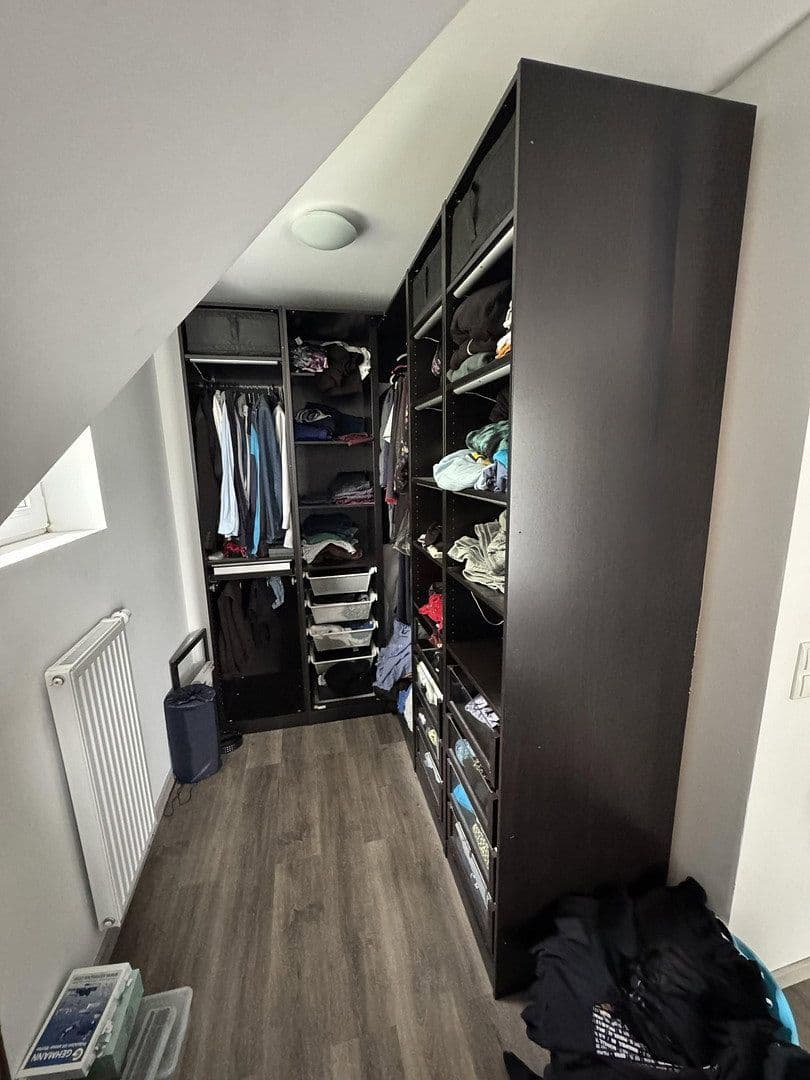 Prodej domu 149 m², pozemek 401 m², Hauptstraße 59b, Wesenberg, Šlesvicko-Holštýnsko Prodej domu 149 m², pozemek 401 m², Hauptstraße 59b, Wesenberg, Šlesvicko-Holštýnsko