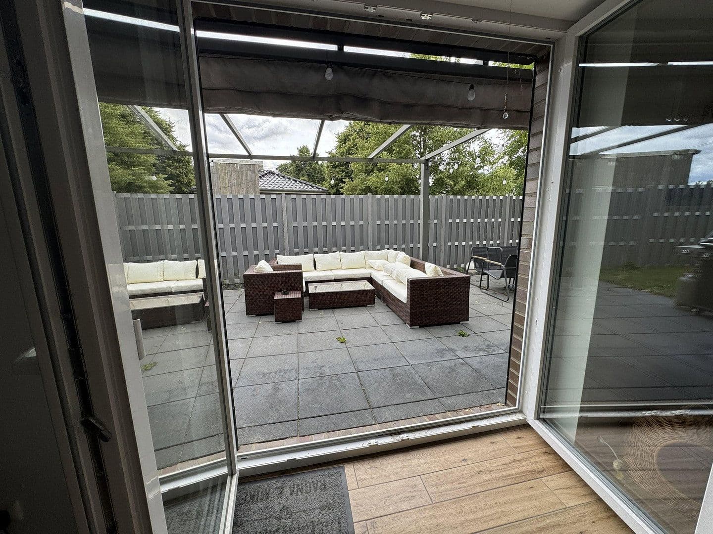 Prodej domu 149 m², pozemek 401 m², Hauptstraße 59b, Wesenberg, Šlesvicko-Holštýnsko Prodej domu 149 m², pozemek 401 m², Hauptstraße 59b, Wesenberg, Šlesvicko-Holštýnsko