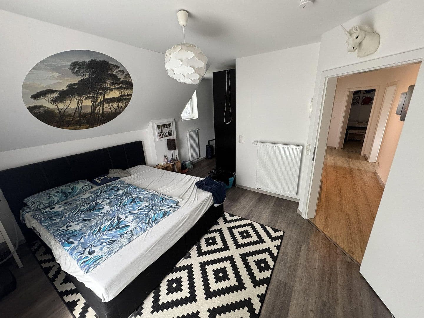 Prodej domu 149 m², pozemek 401 m², Hauptstraße 59b, Wesenberg, Šlesvicko-Holštýnsko Prodej domu 149 m², pozemek 401 m², Hauptstraße 59b, Wesenberg, Šlesvicko-Holštýnsko