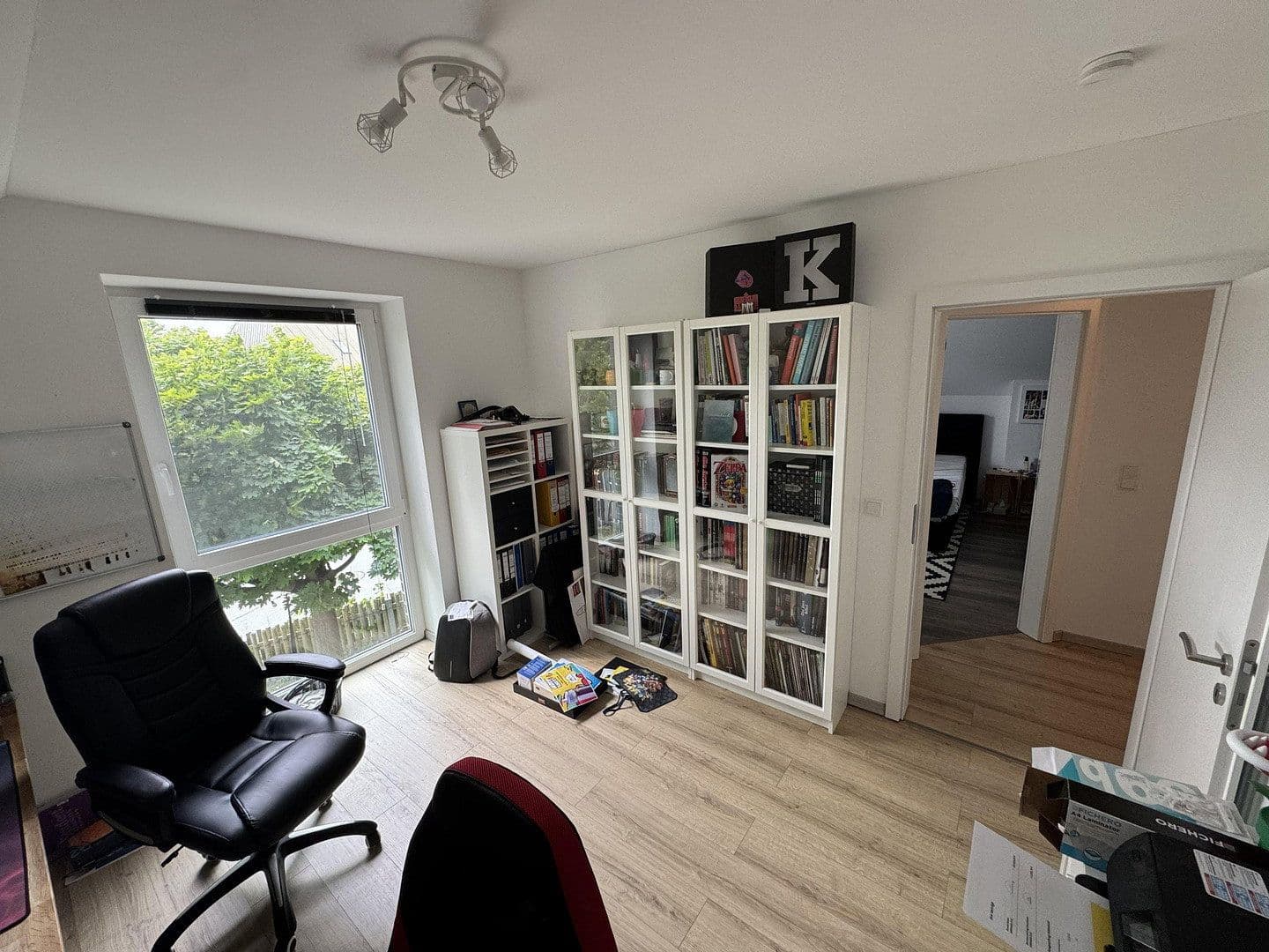 Prodej domu 149 m², pozemek 401 m², Hauptstraße 59b, Wesenberg, Šlesvicko-Holštýnsko Prodej domu 149 m², pozemek 401 m², Hauptstraße 59b, Wesenberg, Šlesvicko-Holštýnsko