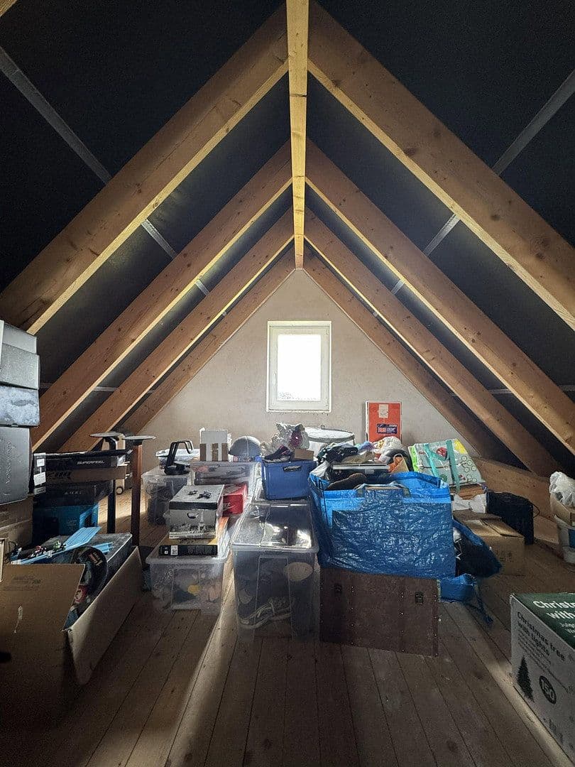 Prodej domu 149 m², pozemek 401 m², Hauptstraße 59b, Wesenberg, Šlesvicko-Holštýnsko Prodej domu 149 m², pozemek 401 m², Hauptstraße 59b, Wesenberg, Šlesvicko-Holštýnsko