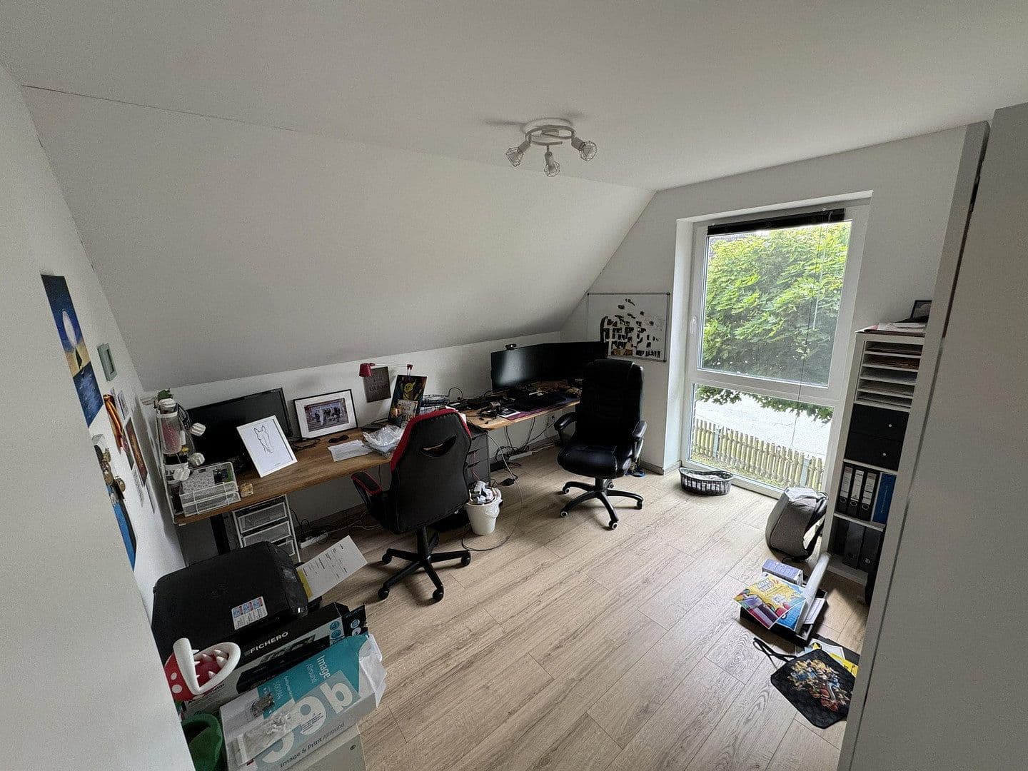 Prodej domu 149 m², pozemek 401 m², Hauptstraße 59b, Wesenberg, Šlesvicko-Holštýnsko Prodej domu 149 m², pozemek 401 m², Hauptstraße 59b, Wesenberg, Šlesvicko-Holštýnsko