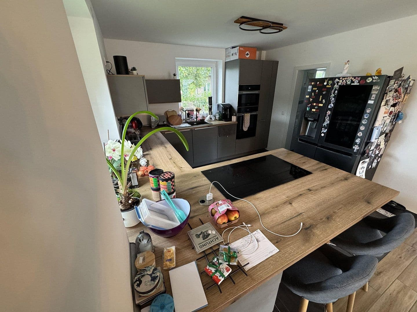 Prodej domu 149 m², pozemek 401 m², Hauptstraße 59b, Wesenberg, Šlesvicko-Holštýnsko Prodej domu 149 m², pozemek 401 m², Hauptstraße 59b, Wesenberg, Šlesvicko-Holštýnsko