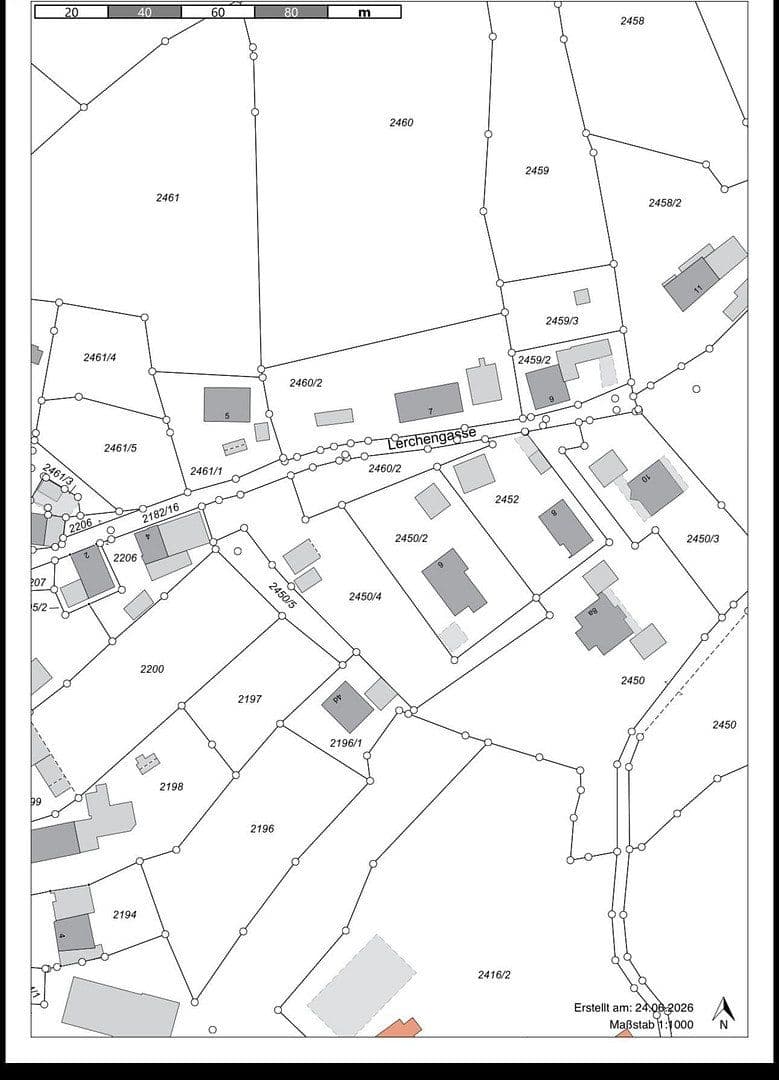 Prodej domu 220 m², pozemek 3.084 m², Winzer, Bavorsko Prodej domu 220 m², pozemek 3.084 m², Winzer, Bavorsko