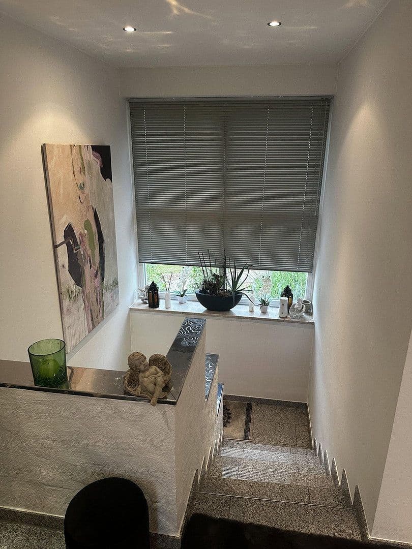 Prodej domu 220 m², pozemek 3.084 m², Winzer, Bavorsko Prodej domu 220 m², pozemek 3.084 m², Winzer, Bavorsko