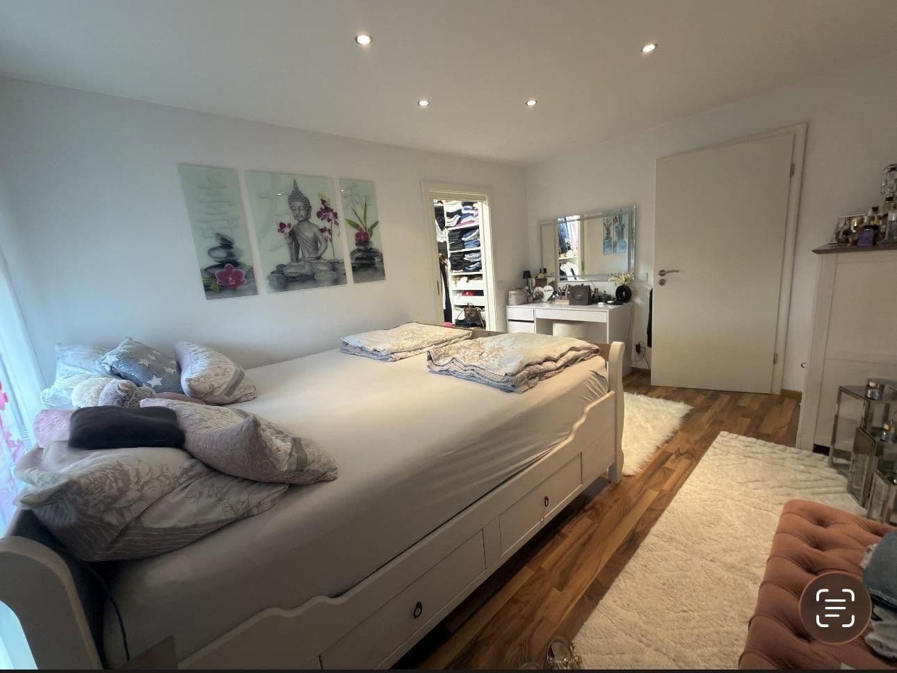 Prodej domu 220 m², pozemek 3.084 m², Winzer, Bavorsko Prodej domu 220 m², pozemek 3.084 m², Winzer, Bavorsko
