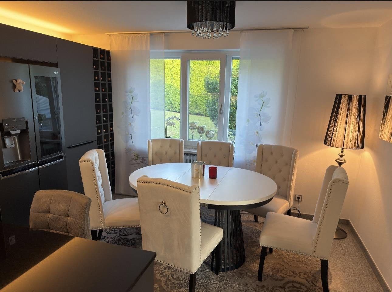 Prodej domu 220 m², pozemek 3.084 m², Winzer, Bavorsko Prodej domu 220 m², pozemek 3.084 m², Winzer, Bavorsko