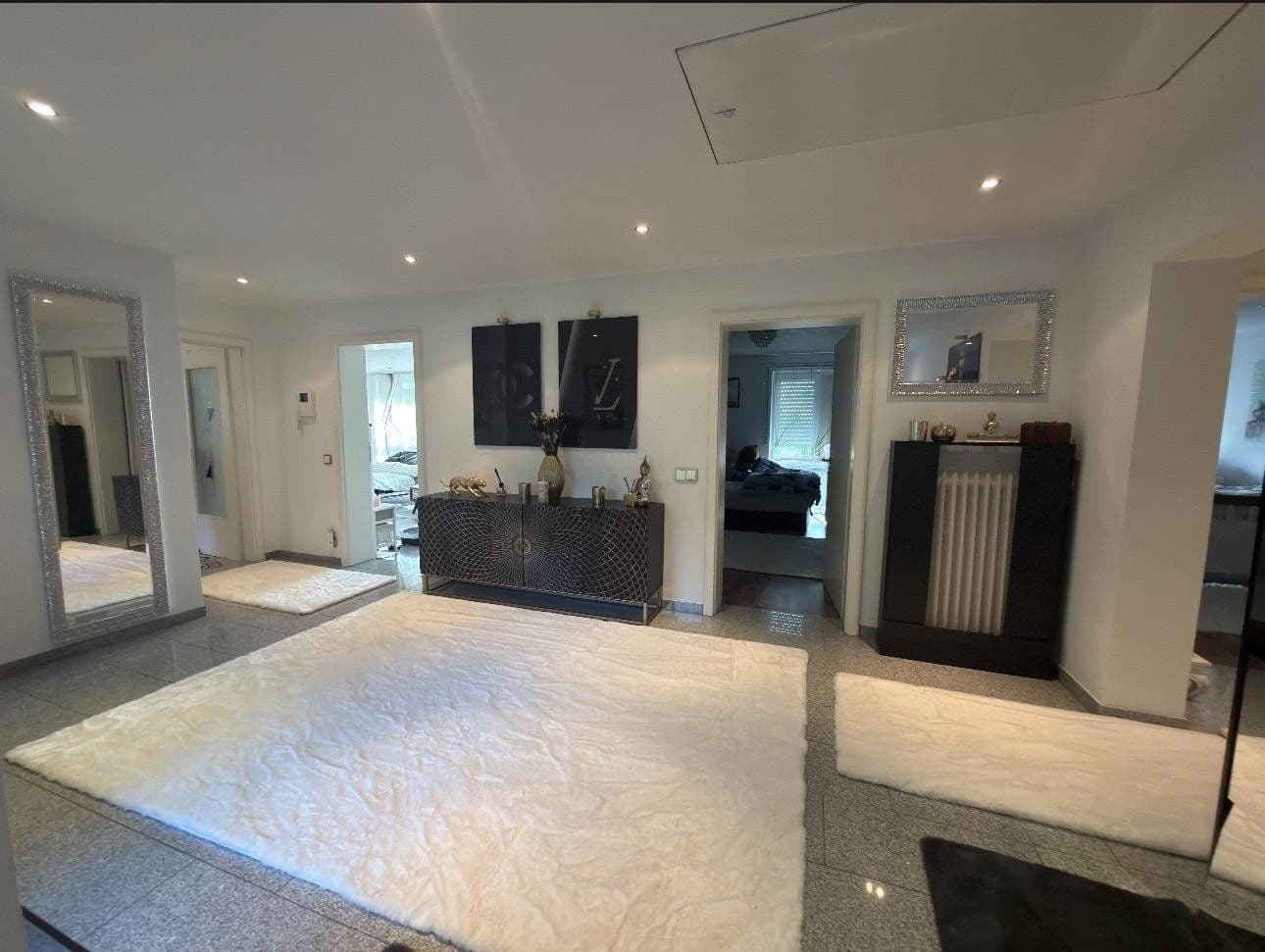 Prodej domu 220 m², pozemek 3.084 m², Winzer, Bavorsko Prodej domu 220 m², pozemek 3.084 m², Winzer, Bavorsko