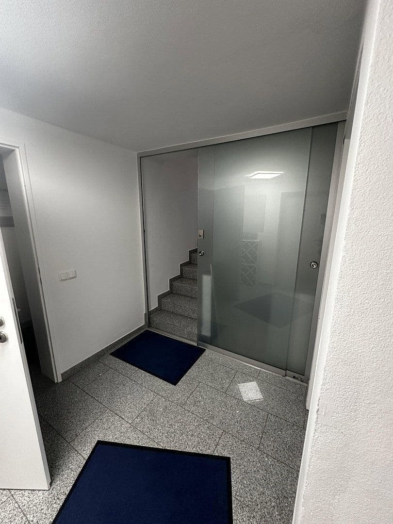 Prodej domu 220 m², pozemek 3.084 m², Winzer, Bavorsko Prodej domu 220 m², pozemek 3.084 m², Winzer, Bavorsko