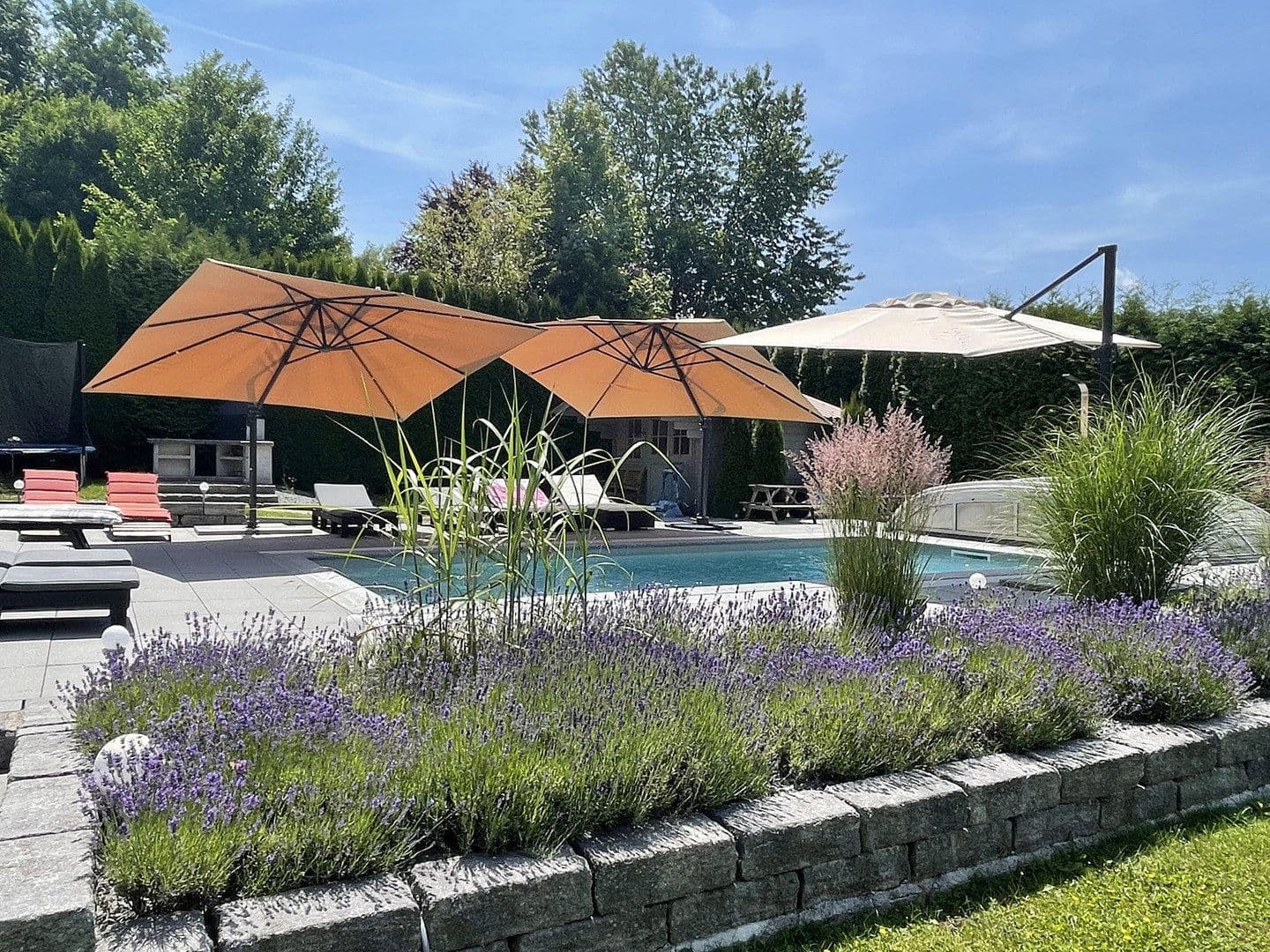 Prodej domu 220 m², pozemek 3.084 m², Winzer, Bavorsko Prodej domu 220 m², pozemek 3.084 m², Winzer, Bavorsko