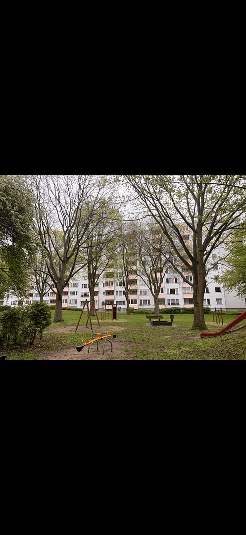 Prodej bytu 3+1 70 m², Salzgitter, Dolní Sasko Prodej bytu 3+1 70 m², Salzgitter, Dolní Sasko