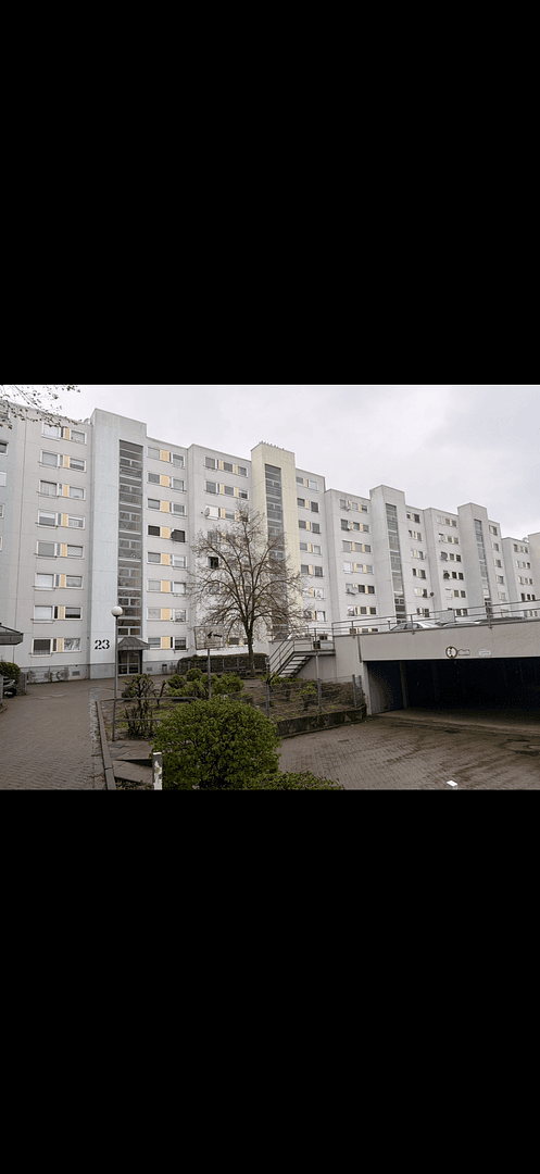 Prodej bytu 3+1 70 m², Salzgitter, Dolní Sasko Prodej bytu 3+1 70 m², Salzgitter, Dolní Sasko