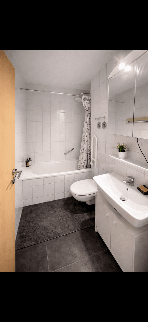 Prodej bytu 3+1 70 m², Salzgitter, Dolní Sasko Prodej bytu 3+1 70 m², Salzgitter, Dolní Sasko