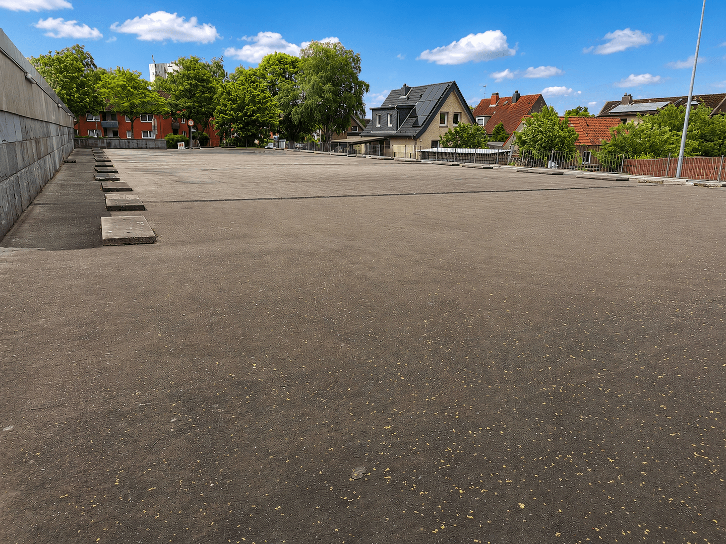 Pronájem nebytového prostoru 1.050 m², Ostlandstraße 2-10, Rendsburg, Šlesvicko-Holštýnsko Pronájem nebytového prostoru 1.050 m², Ostlandstraße 2-10, Rendsburg, Šlesvicko-Holštýnsko