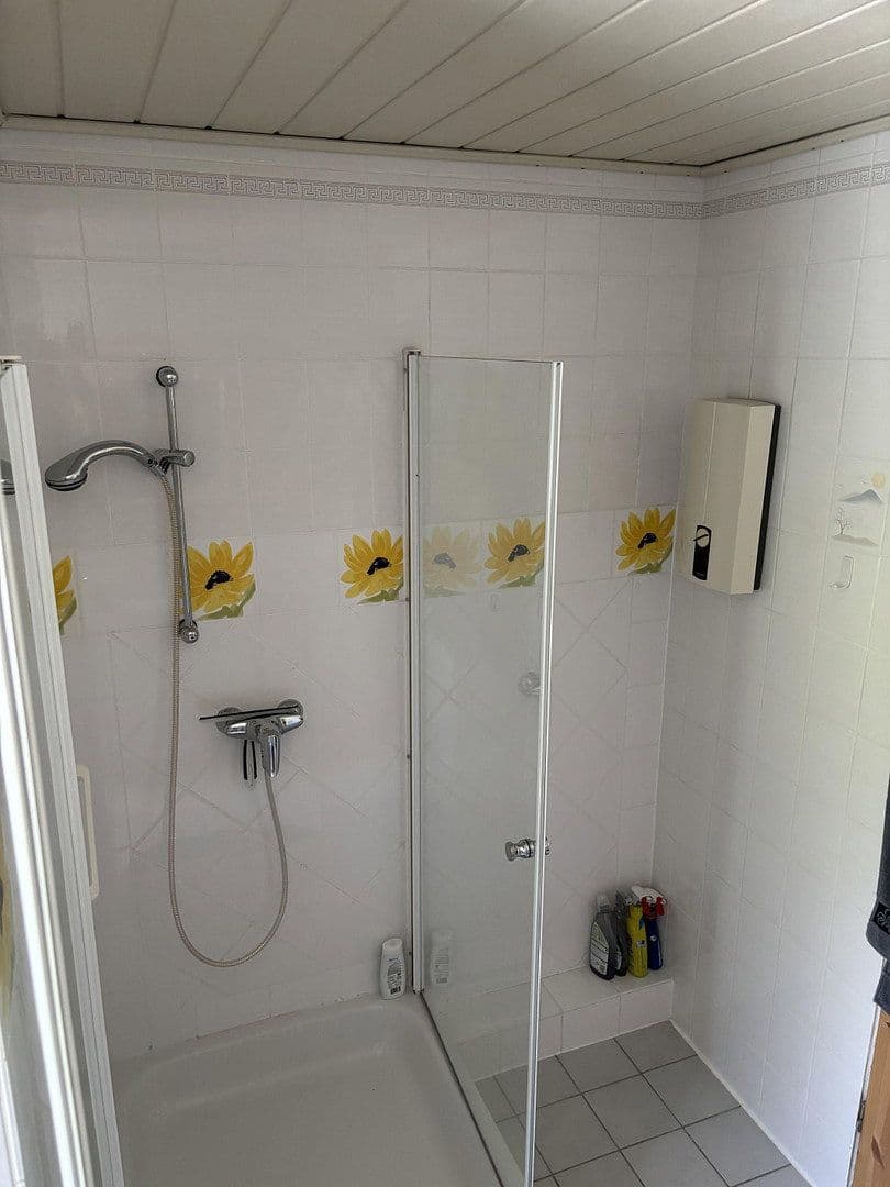 Prodej domu 95 m², pozemek 854 m², Winsen (Aller), Dolní Sasko Prodej domu 95 m², pozemek 854 m², Winsen (Aller), Dolní Sasko