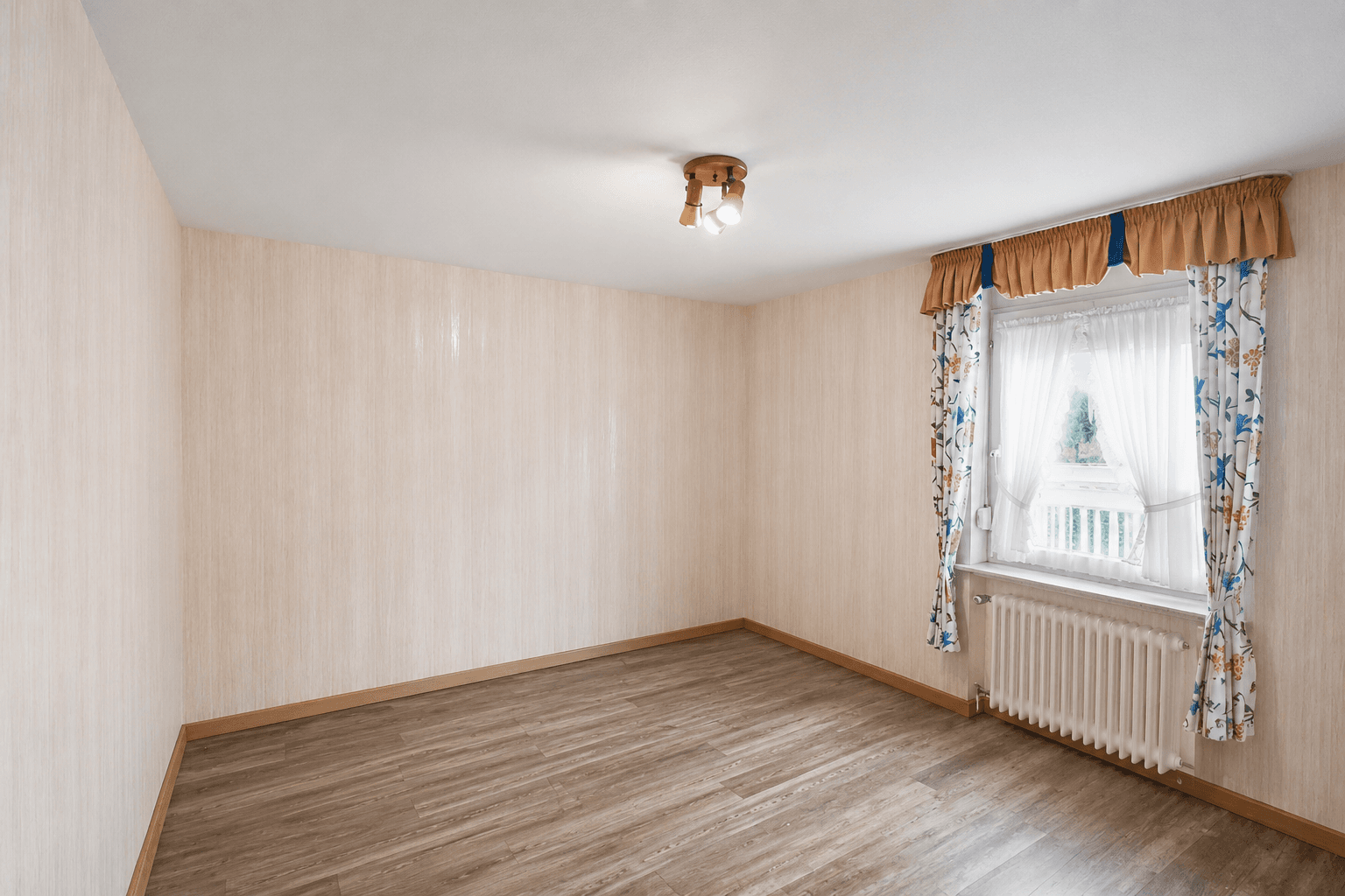 Prodej domu 95 m², pozemek 854 m², Winsen (Aller), Dolní Sasko Prodej domu 95 m², pozemek 854 m², Winsen (Aller), Dolní Sasko