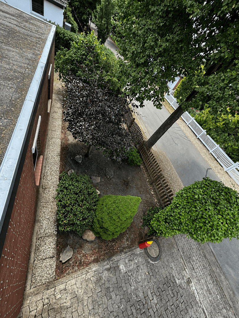 Prodej domu 95 m², pozemek 854 m², Winsen (Aller), Dolní Sasko Prodej domu 95 m², pozemek 854 m², Winsen (Aller), Dolní Sasko