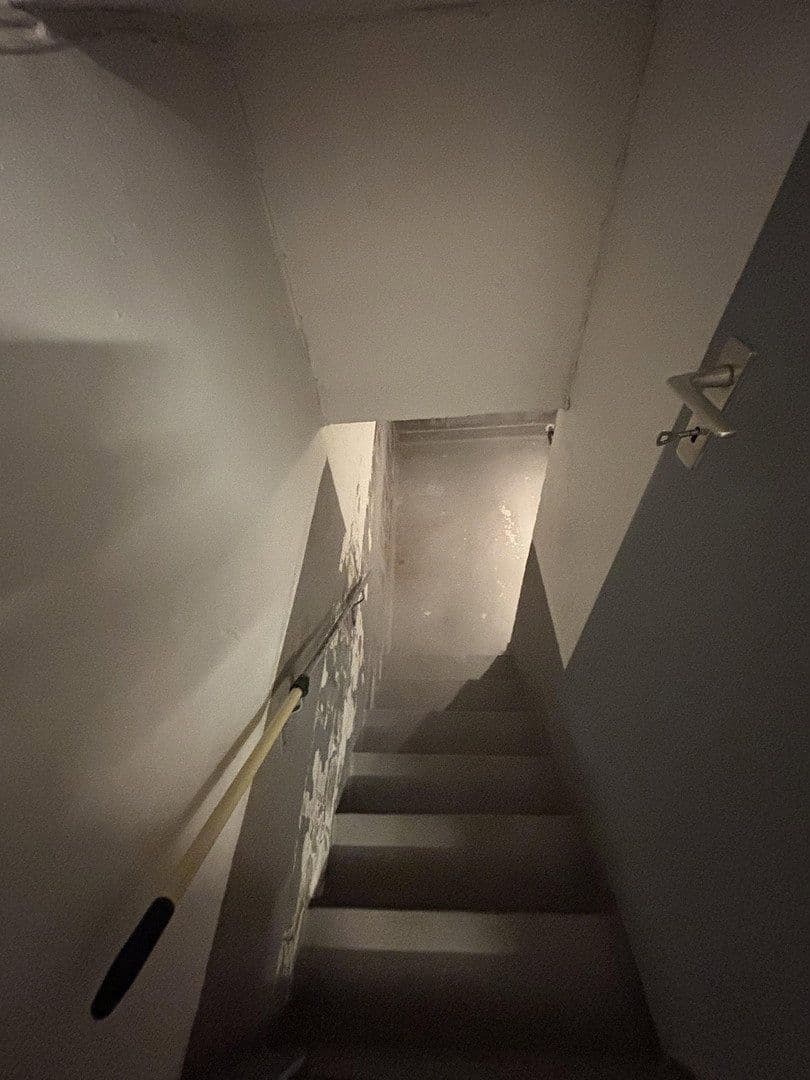 Prodej domu 95 m², pozemek 854 m², Winsen (Aller), Dolní Sasko Prodej domu 95 m², pozemek 854 m², Winsen (Aller), Dolní Sasko