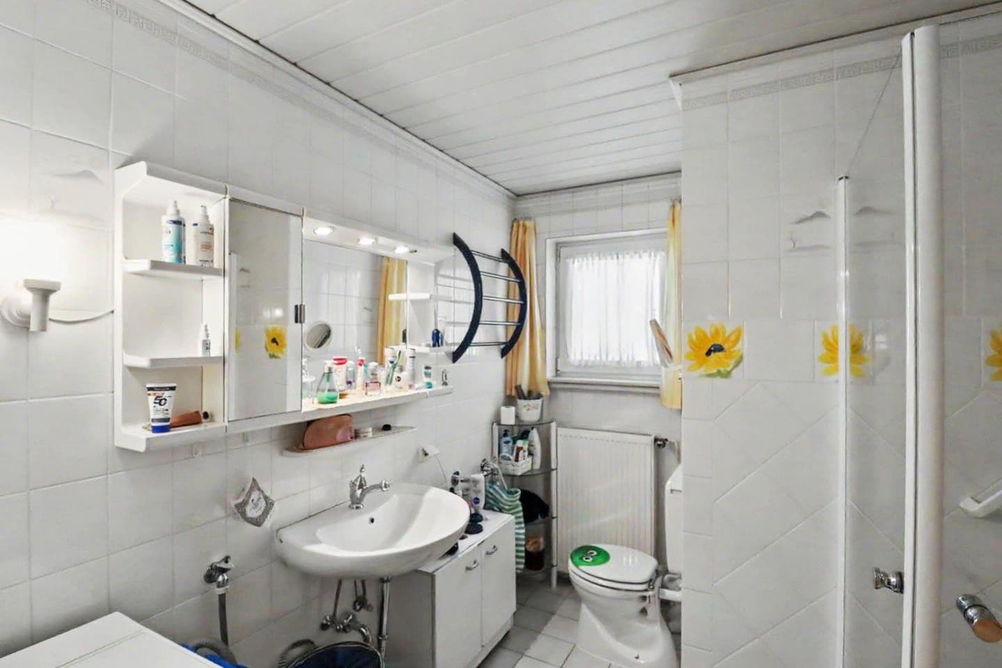 Prodej domu 95 m², pozemek 854 m², Winsen (Aller), Dolní Sasko Prodej domu 95 m², pozemek 854 m², Winsen (Aller), Dolní Sasko