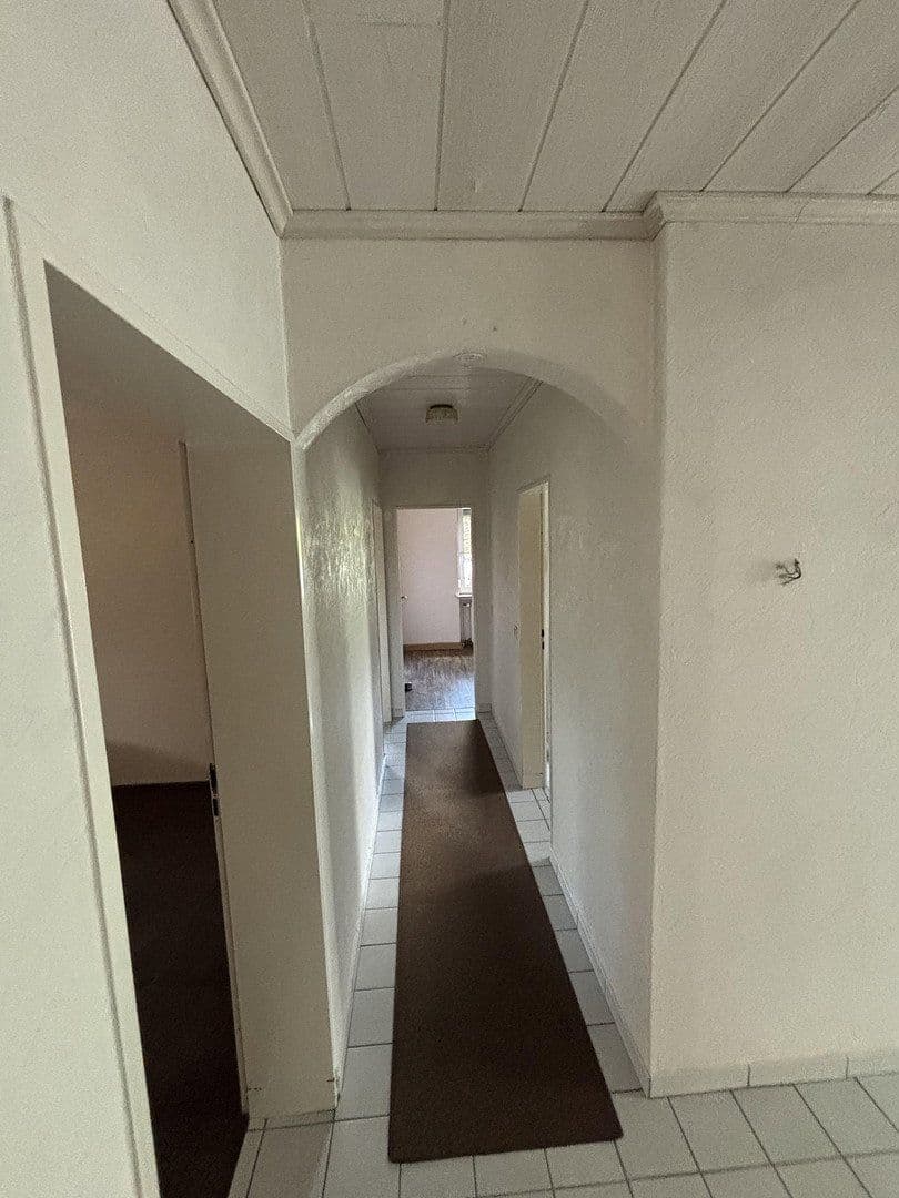 Prodej domu 95 m², pozemek 854 m², Winsen (Aller), Dolní Sasko Prodej domu 95 m², pozemek 854 m², Winsen (Aller), Dolní Sasko