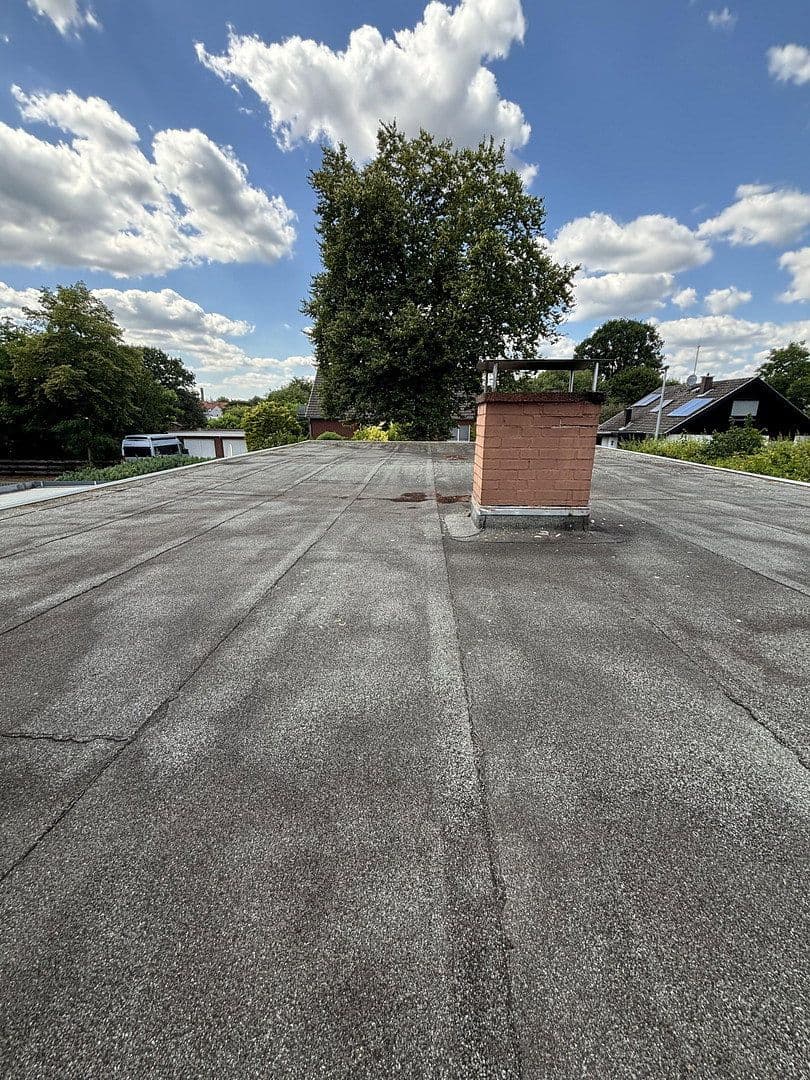 Prodej domu 95 m², pozemek 854 m², Winsen (Aller), Dolní Sasko Prodej domu 95 m², pozemek 854 m², Winsen (Aller), Dolní Sasko