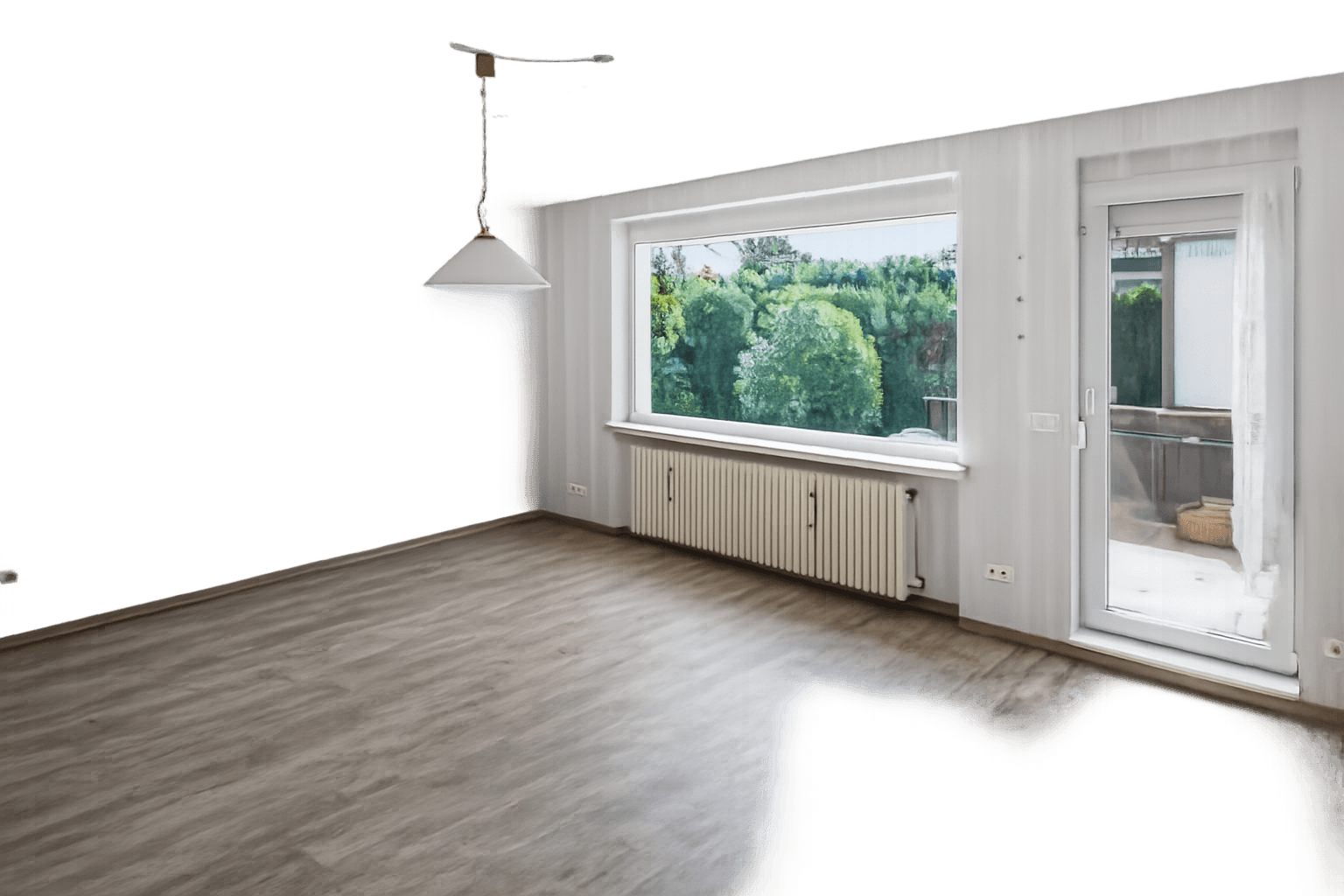 Prodej domu 95 m², pozemek 854 m², Winsen (Aller), Dolní Sasko Prodej domu 95 m², pozemek 854 m², Winsen (Aller), Dolní Sasko