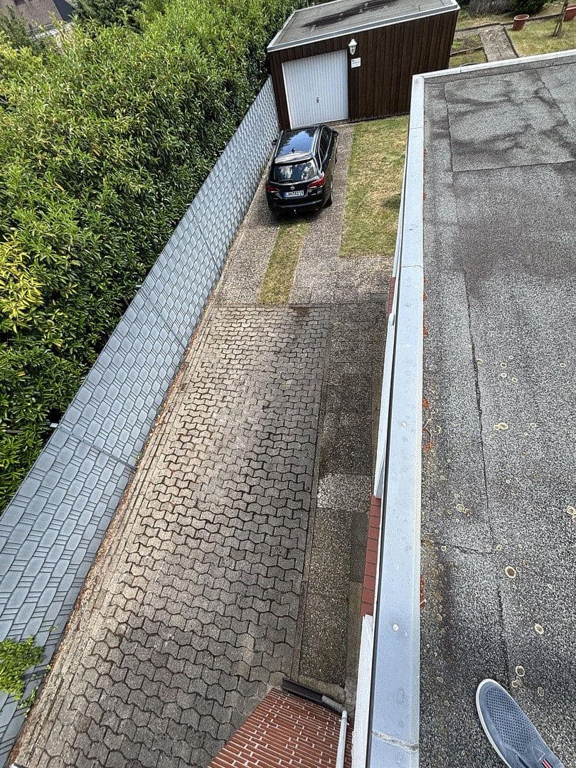 Prodej domu 95 m², pozemek 854 m², Winsen (Aller), Dolní Sasko Prodej domu 95 m², pozemek 854 m², Winsen (Aller), Dolní Sasko