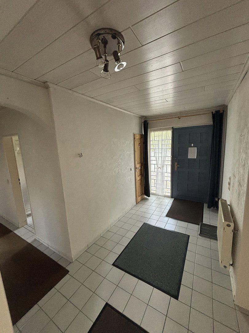 Prodej domu 95 m², pozemek 854 m², Winsen (Aller), Dolní Sasko Prodej domu 95 m², pozemek 854 m², Winsen (Aller), Dolní Sasko