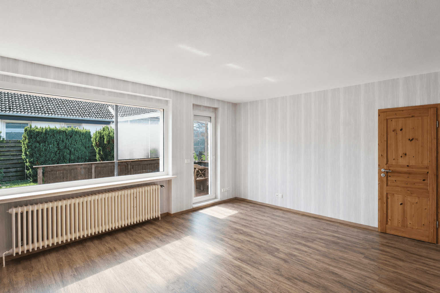 Prodej domu 95 m², pozemek 854 m², Winsen (Aller), Dolní Sasko Prodej domu 95 m², pozemek 854 m², Winsen (Aller), Dolní Sasko