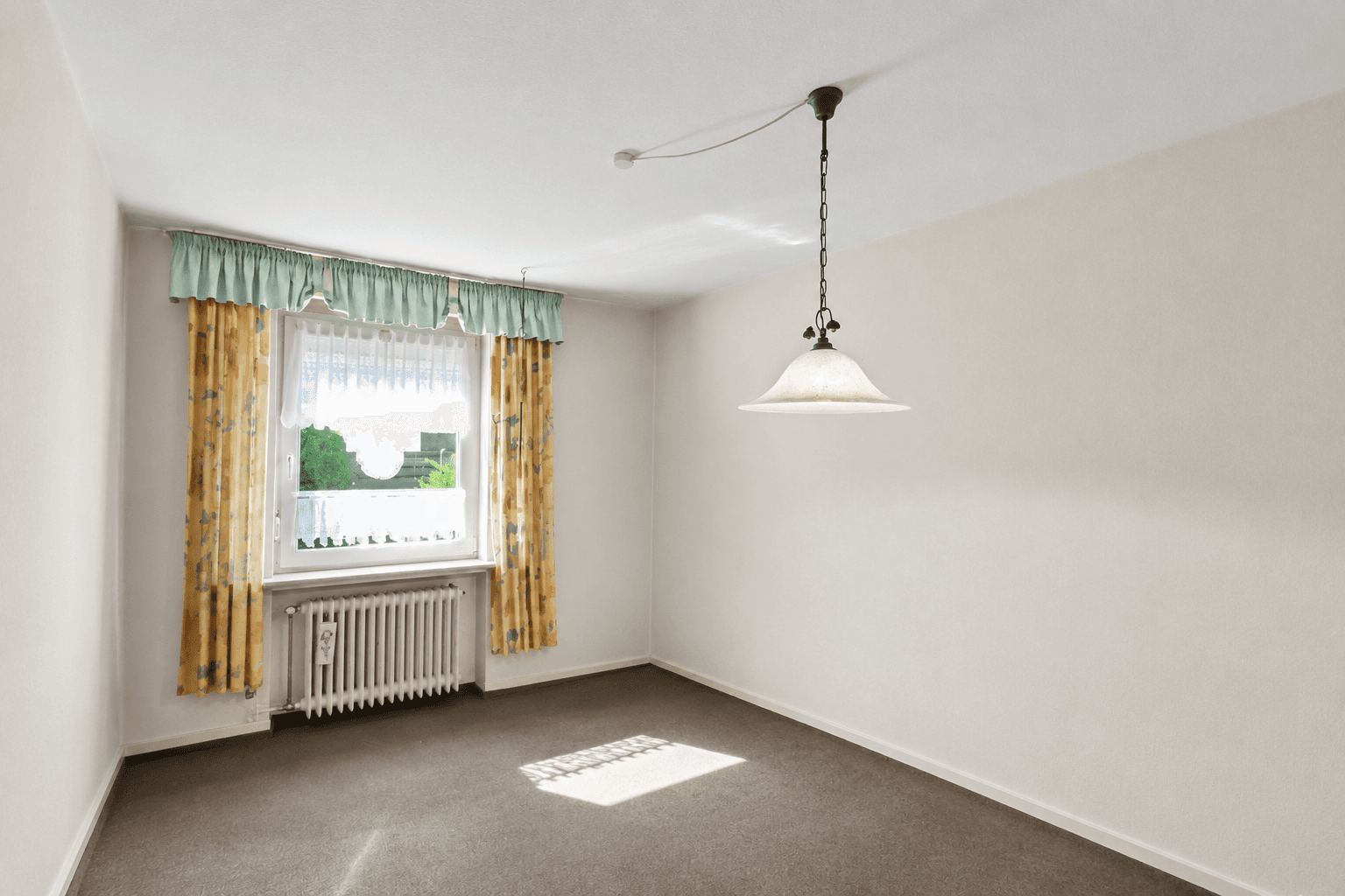 Prodej domu 95 m², pozemek 854 m², Winsen (Aller), Dolní Sasko Prodej domu 95 m², pozemek 854 m², Winsen (Aller), Dolní Sasko