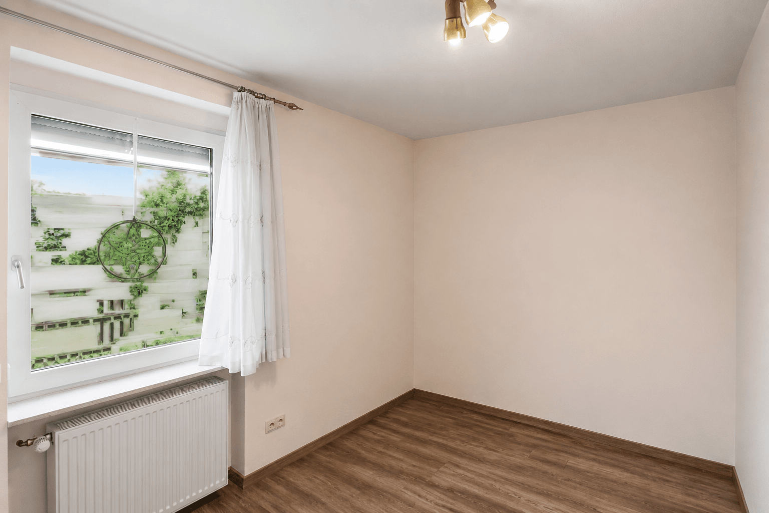 Prodej domu 95 m², pozemek 854 m², Winsen (Aller), Dolní Sasko Prodej domu 95 m², pozemek 854 m², Winsen (Aller), Dolní Sasko