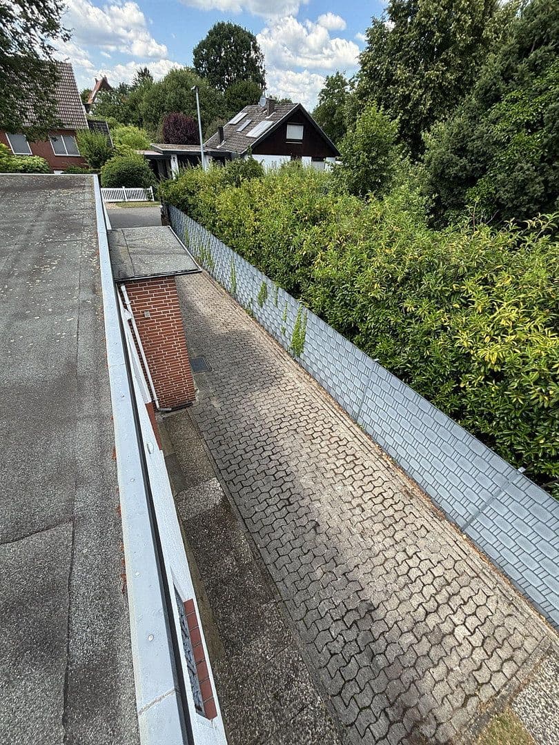 Prodej domu 95 m², pozemek 854 m², Winsen (Aller), Dolní Sasko Prodej domu 95 m², pozemek 854 m², Winsen (Aller), Dolní Sasko