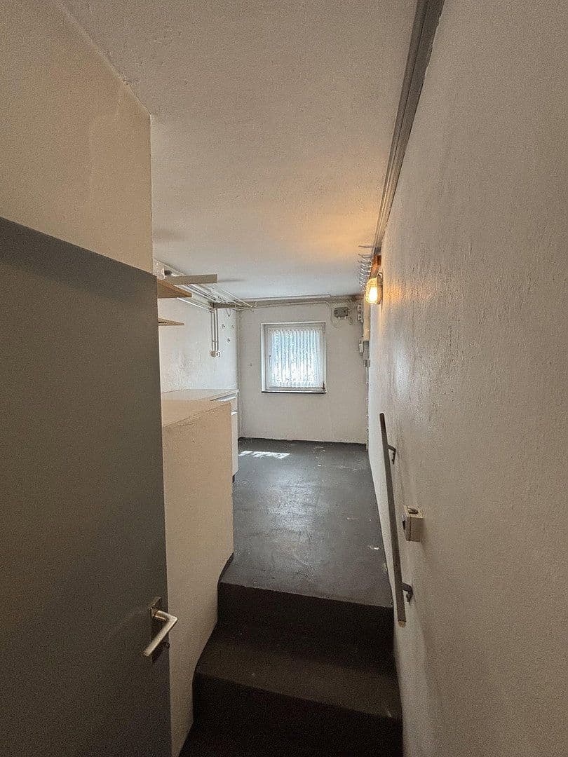 Prodej domu 95 m², pozemek 854 m², Winsen (Aller), Dolní Sasko Prodej domu 95 m², pozemek 854 m², Winsen (Aller), Dolní Sasko