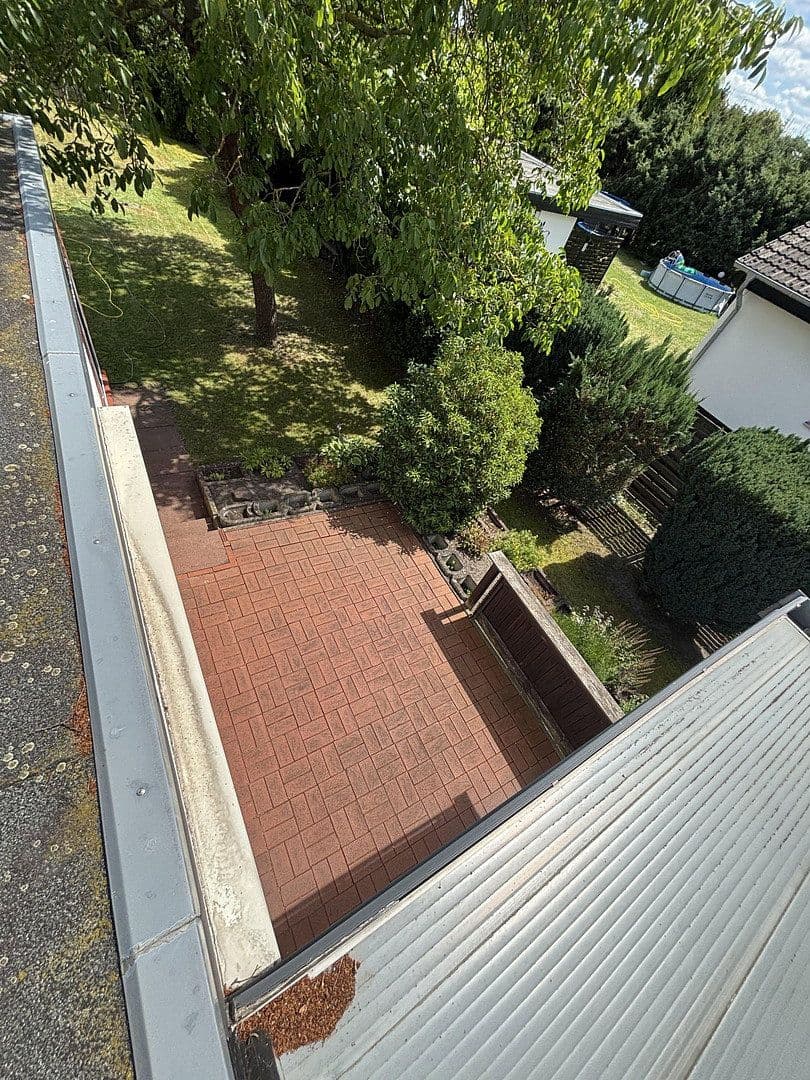 Prodej domu 95 m², pozemek 854 m², Winsen (Aller), Dolní Sasko Prodej domu 95 m², pozemek 854 m², Winsen (Aller), Dolní Sasko