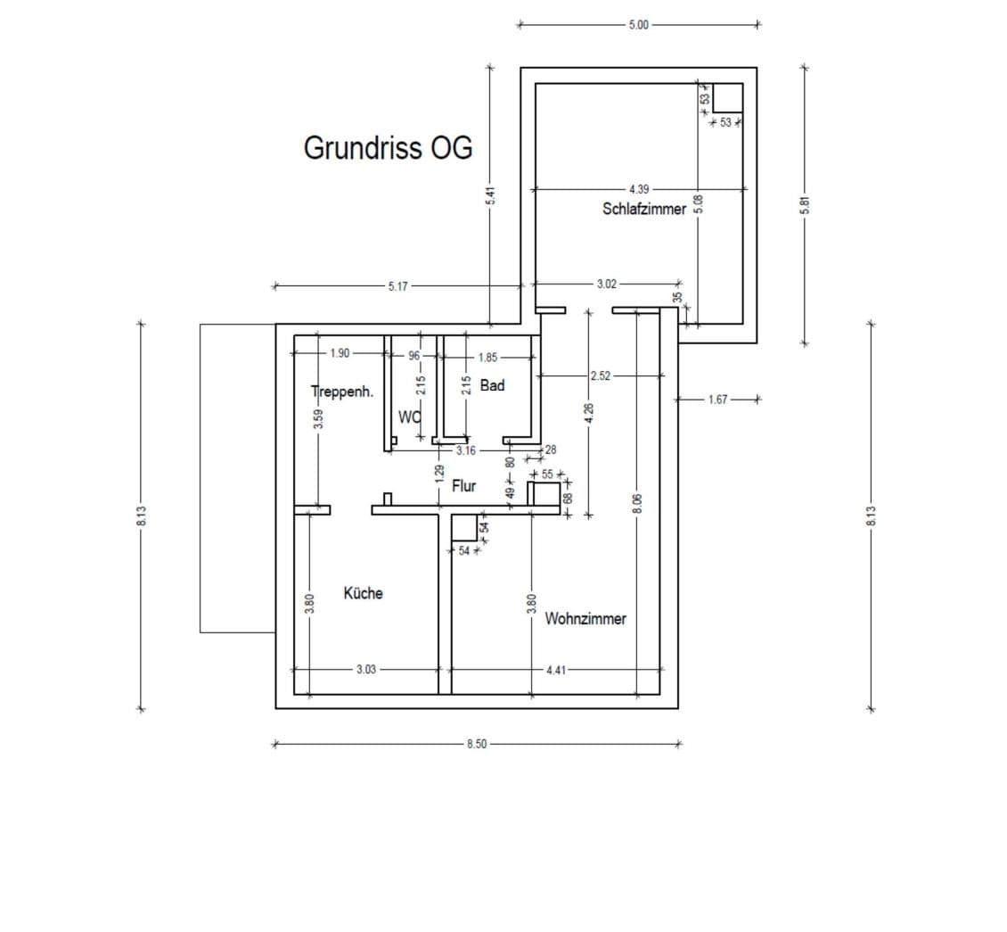 Prodej domu 185 m², pozemek 3.358 m², Adelsheim, Bádensko-Württembersko Prodej domu 185 m², pozemek 3.358 m², Adelsheim, Bádensko-Württembersko