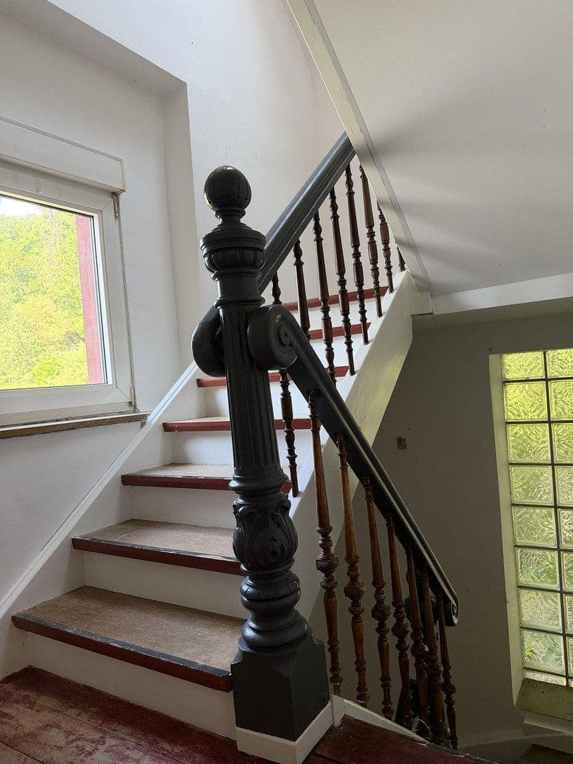 Prodej domu 185 m², pozemek 3.358 m², Adelsheim, Bádensko-Württembersko Prodej domu 185 m², pozemek 3.358 m², Adelsheim, Bádensko-Württembersko