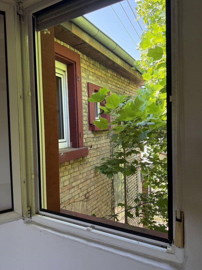Prodej domu 185 m², pozemek 3.358 m², Adelsheim, Bádensko-Württembersko Prodej domu 185 m², pozemek 3.358 m², Adelsheim, Bádensko-Württembersko