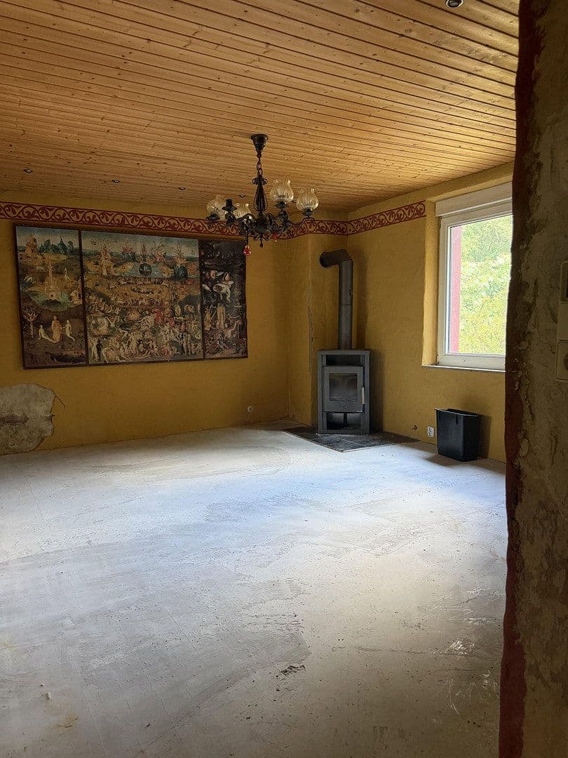 Prodej domu 185 m², pozemek 3.358 m², Adelsheim, Bádensko-Württembersko Prodej domu 185 m², pozemek 3.358 m², Adelsheim, Bádensko-Württembersko