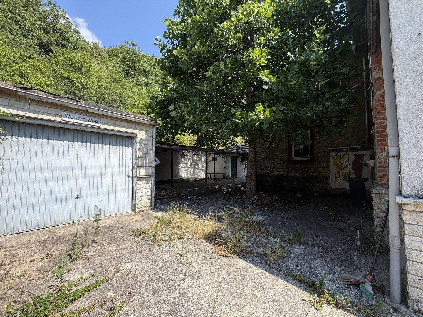 Prodej domu 185 m², pozemek 3.358 m², Adelsheim, Bádensko-Württembersko Prodej domu 185 m², pozemek 3.358 m², Adelsheim, Bádensko-Württembersko