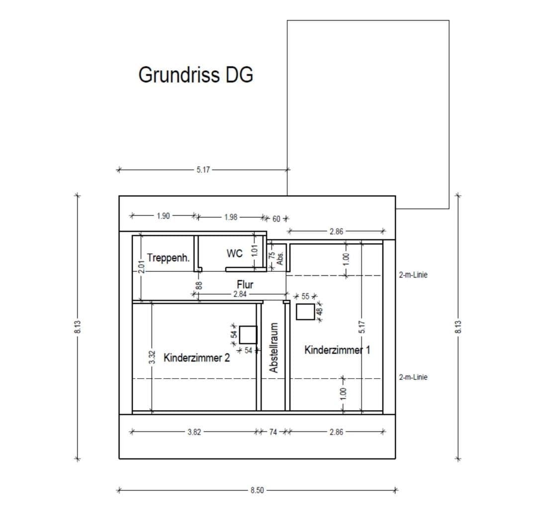 Prodej domu 185 m², pozemek 3.358 m², Adelsheim, Bádensko-Württembersko Prodej domu 185 m², pozemek 3.358 m², Adelsheim, Bádensko-Württembersko